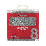 Łańcuch rowerowy SRAM 10 CN PC830