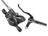Hamulec tarczowy Shimano BR-MT200 przedni 1000mm okł. żywiczne