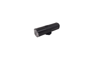 Lampa przód JET VOLCANO 800 - 800 lumenów USB-C Garmin mount