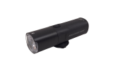Lampa przód JET VOLCANO 800 - 800 lumenów USB-C Garmin mount