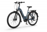 Rower elektryczny Ecobike D1 Trekking 19"