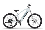 Rower elektryczny Ecobike SX Youth White 14"