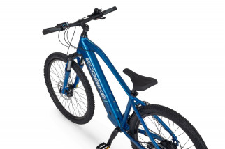 Rower elektryczny Ecobike SX Youth Blue 14"