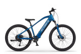 Rower elektryczny Ecobike SX Youth Blue 14"