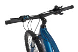 Rower elektryczny Ecobike SX Youth Blue 14"