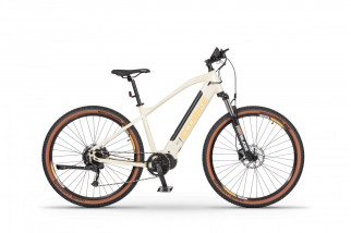 Rower elektryczny Ecobike SX 300 Sandstorm