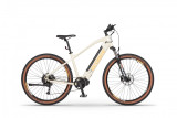 Rower elektryczny Ecobike SX 300 Sandstorm