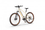 Rower elektryczny Ecobike SX 300 Sandstorm