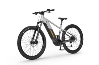 elektryczny rower MTB Ecobike Mauler