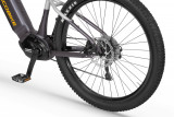 elektryczny rower MTB Ecobike Mauler