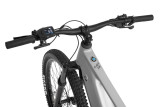 elektryczny rower MTB Ecobike Mauler