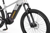 elektryczny rower MTB Ecobike Mauler