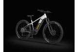 elektryczny rower MTB Ecobike Mauler