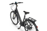 Rower elektryczny Ecobike LX 20"