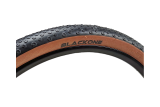 Opona BLACKONE PRO 28x1,75/700X45C