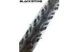 Opona BlackOne 28x1 5/8x1 3/8 37-622 + 1mm Revolution