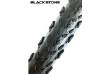 Opona BlackOne 26x1,95 52-559 + 1mm Spider