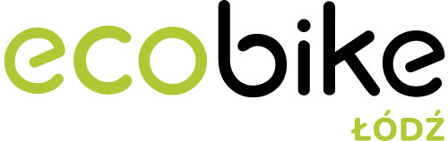 ecobikelodz.pl logo