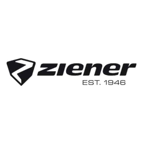 ZIENER