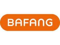 BAFANG